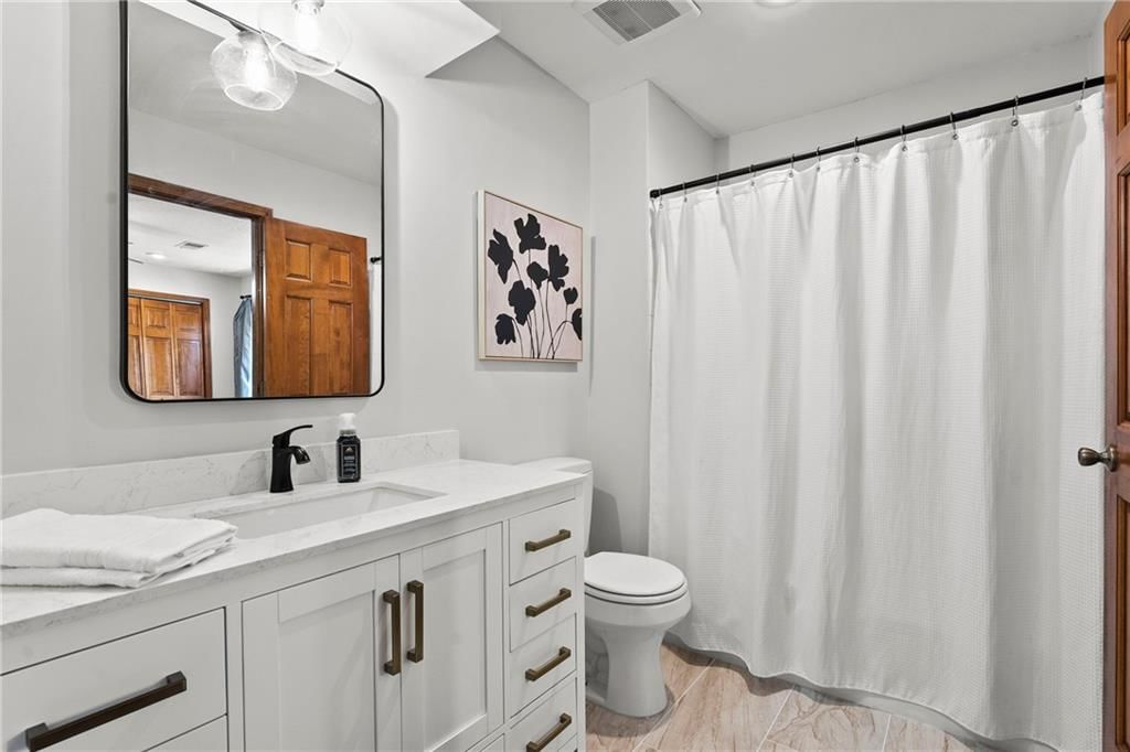 11514 S Millview Road — photo 19
