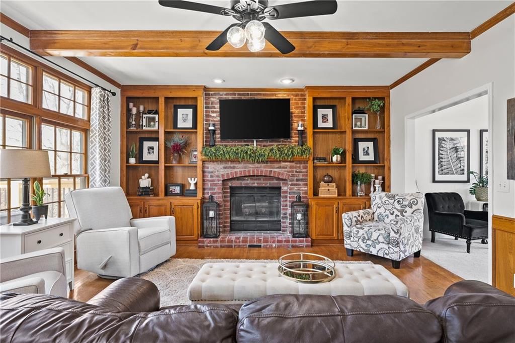 11514 S Millview Road — photo 3