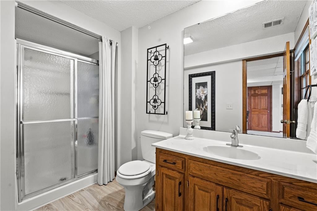 11514 S Millview Road — photo 24