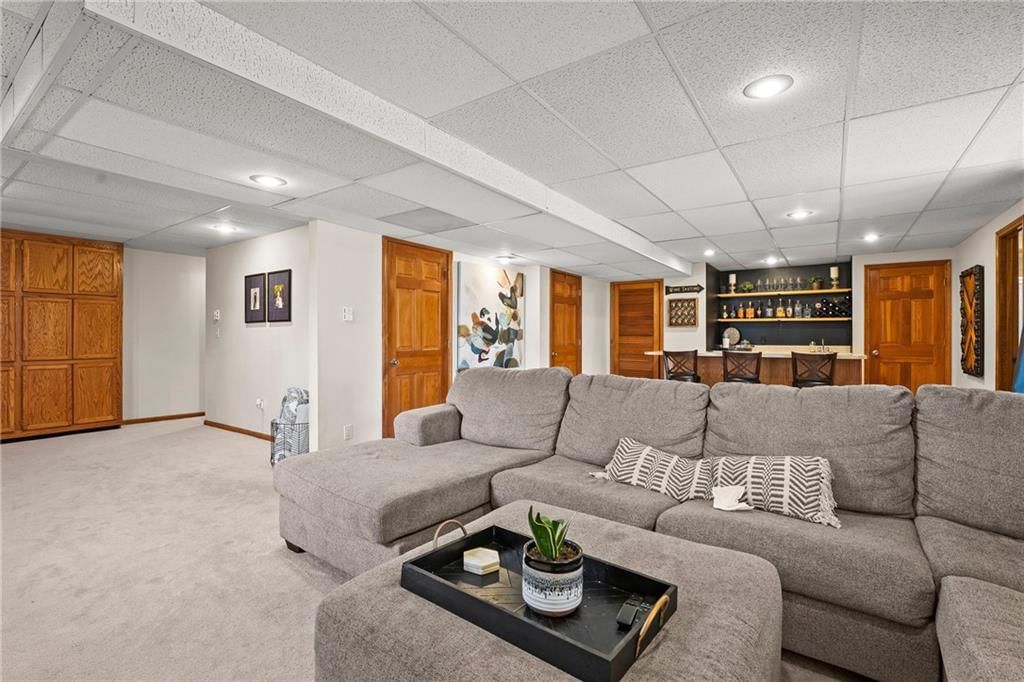 11514 S Millview Road — photo 25