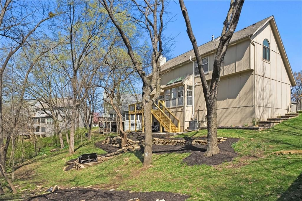 11514 S Millview Road — photo 27