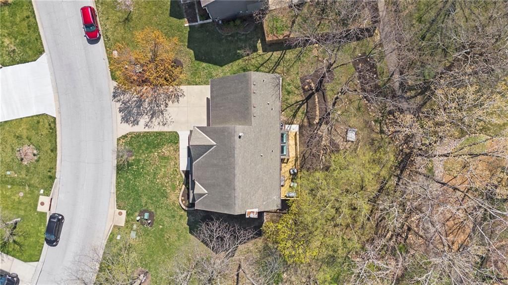 11514 S Millview Road — photo 28