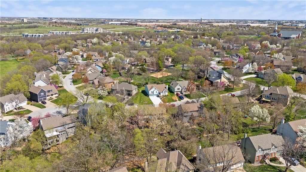 11514 S Millview Road — photo 29