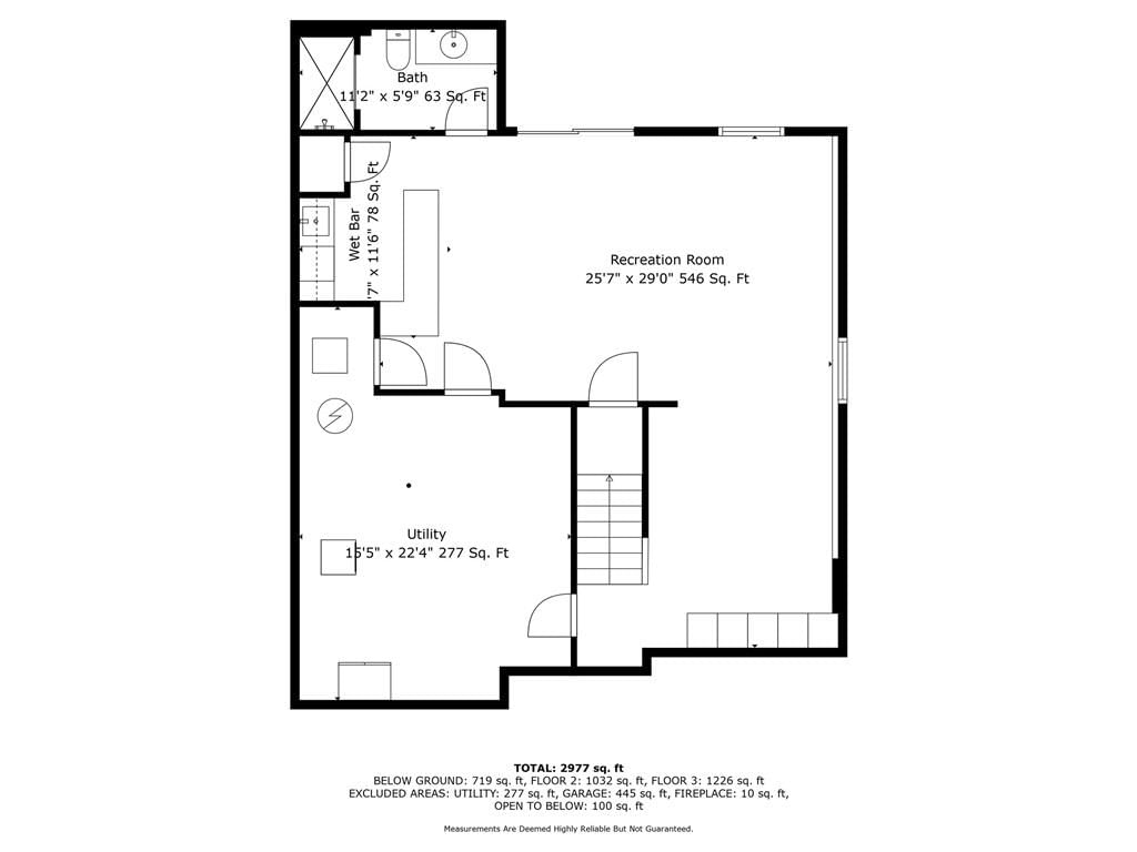 11514 S Millview Road — photo 30