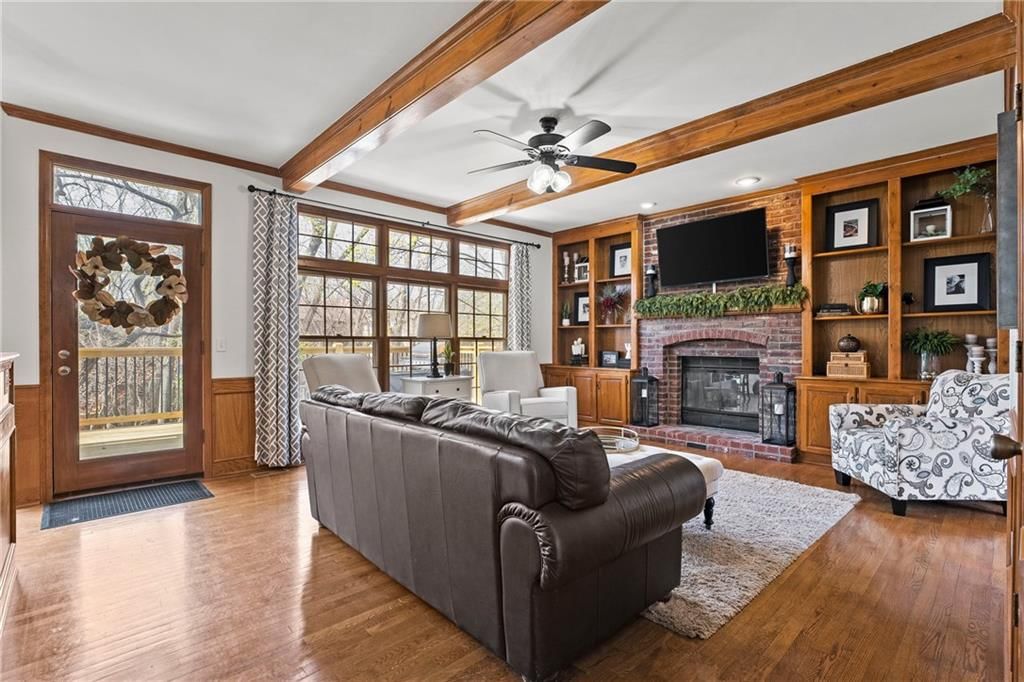 11514 S Millview Road — photo 4