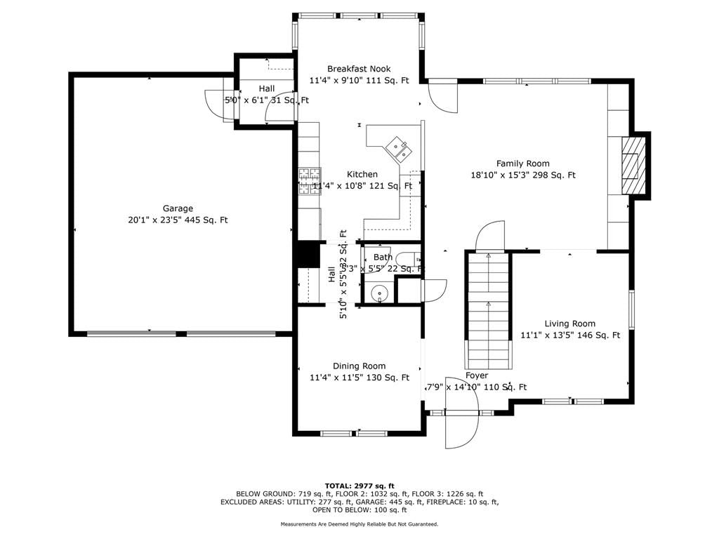 11514 S Millview Road — photo 31