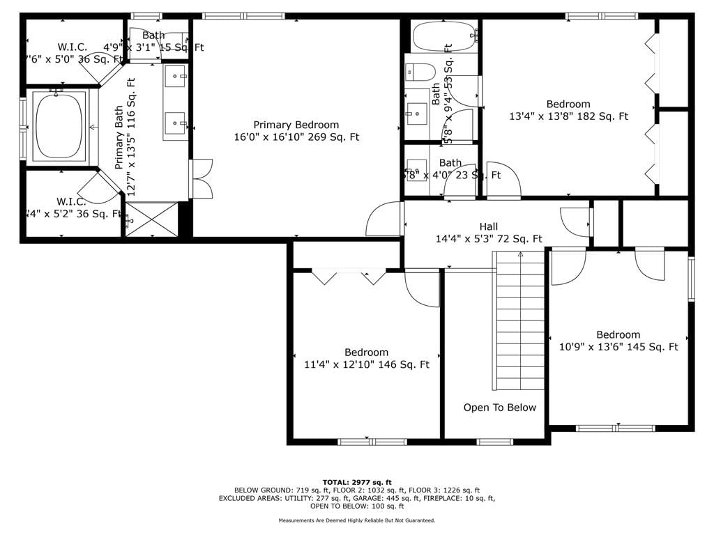 11514 S Millview Road — photo 32
