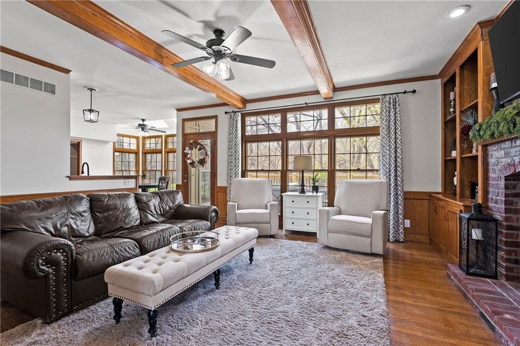 11514 S Millview Road — photo 5