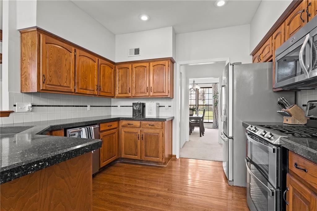 11514 S Millview Road — photo 7