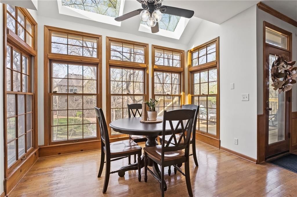 11514 S Millview Road — photo 8