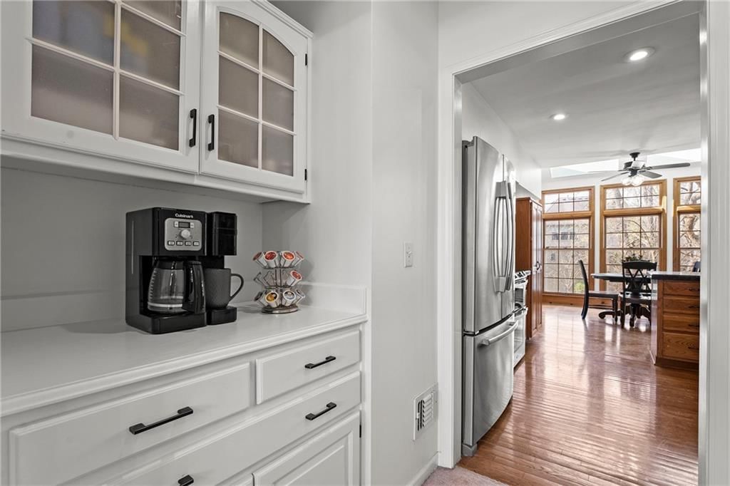 11514 S Millview Road — photo 9