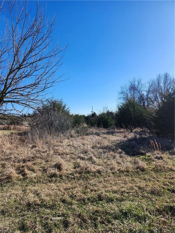 18 Nebraska Drive — photo 2