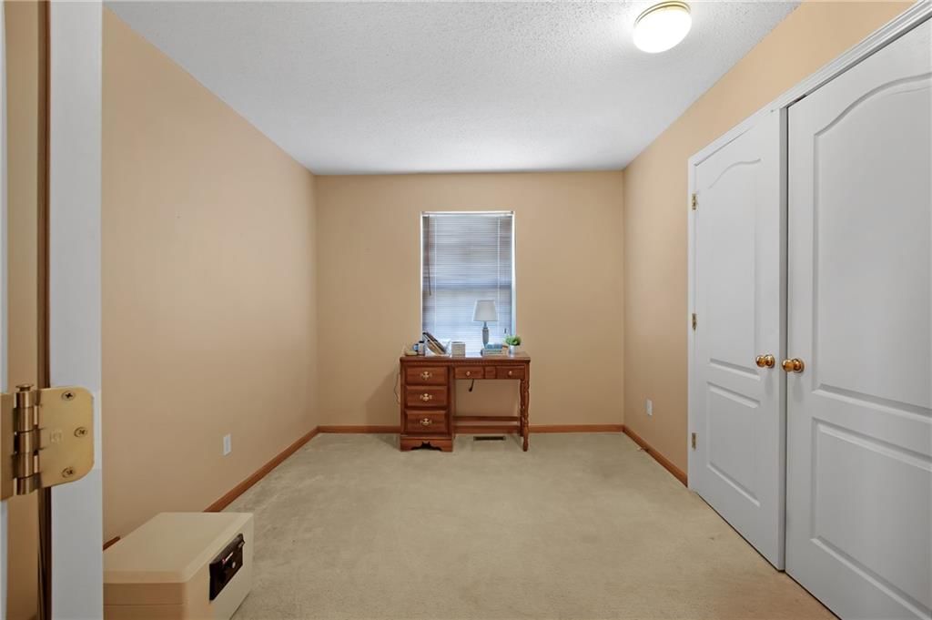 509 N Franklin Street — photo 11