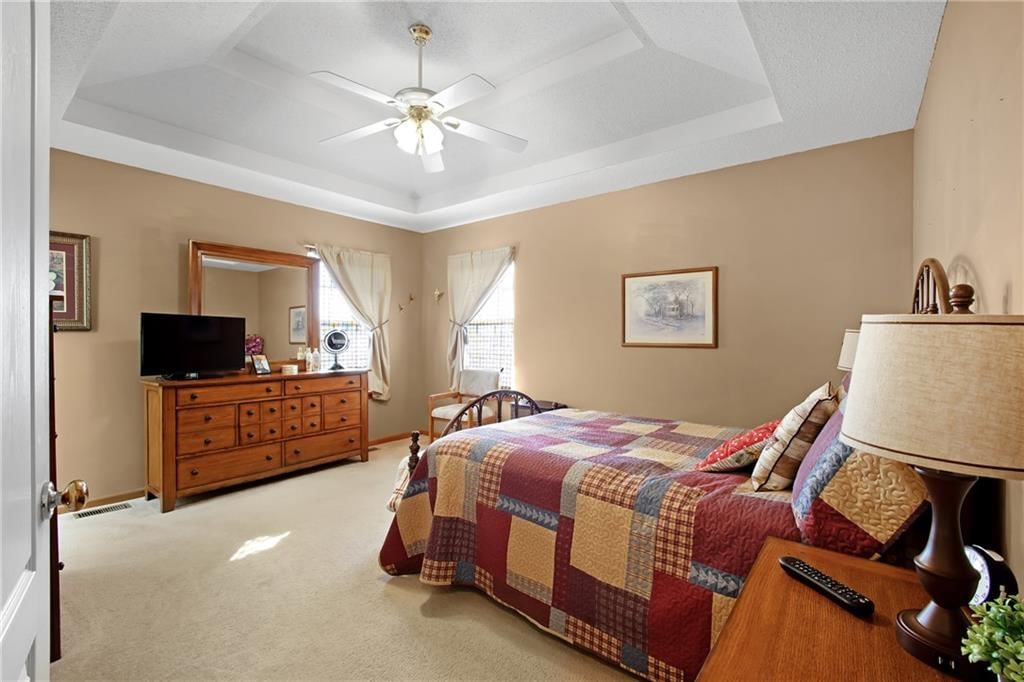 509 N Franklin Street — photo 13