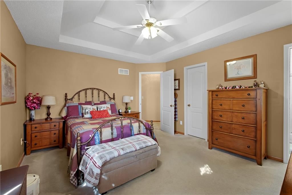 509 N Franklin Street — photo 14