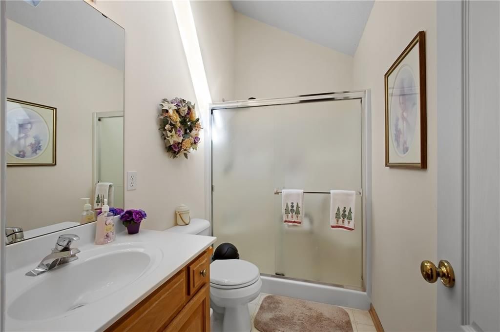 509 N Franklin Street — photo 15