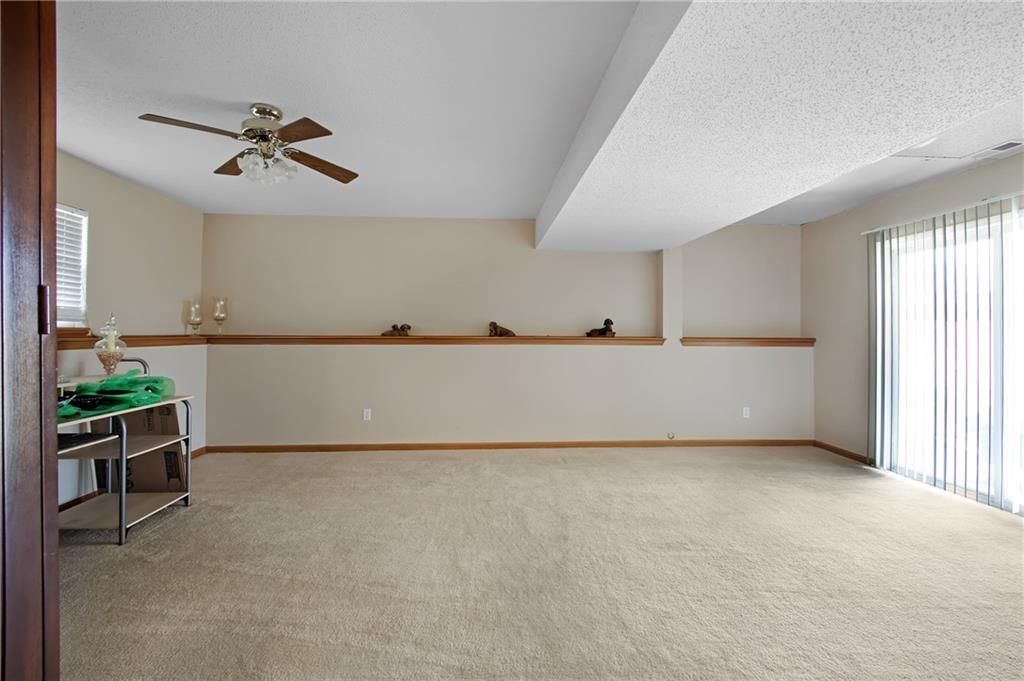 509 N Franklin Street — photo 16