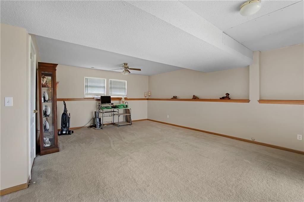 509 N Franklin Street — photo 17