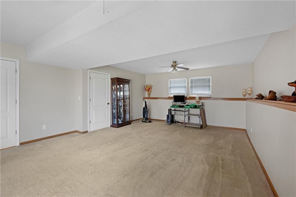 509 N Franklin Street — photo 18