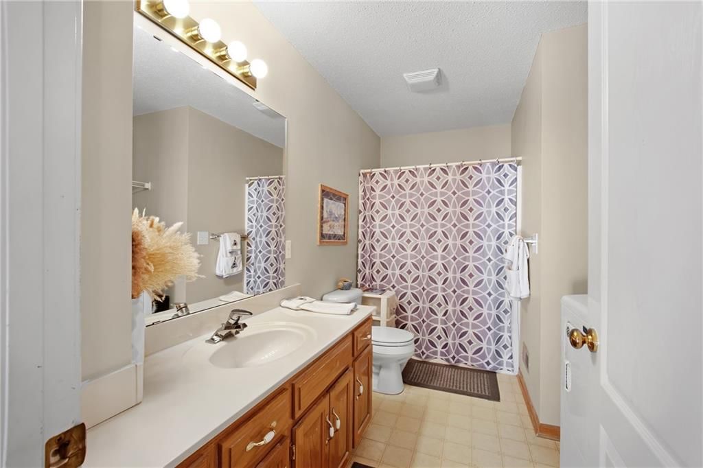 509 N Franklin Street — photo 10