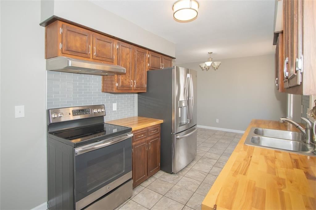 118 NE 991 Street — photo 11