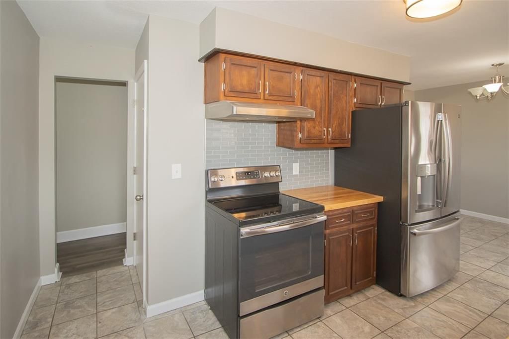 118 NE 991 Street — photo 14
