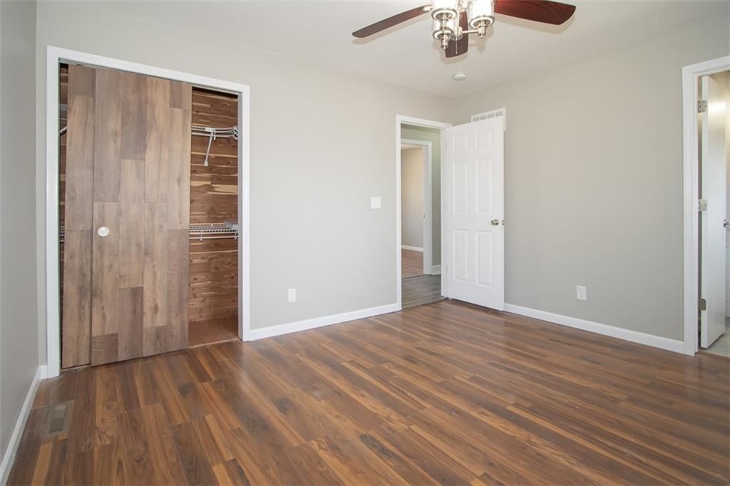 118 NE 991 Street — photo 16