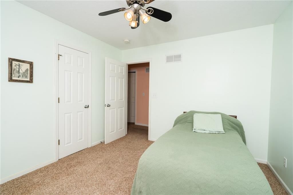 1116 W 13th Lane — photo 13