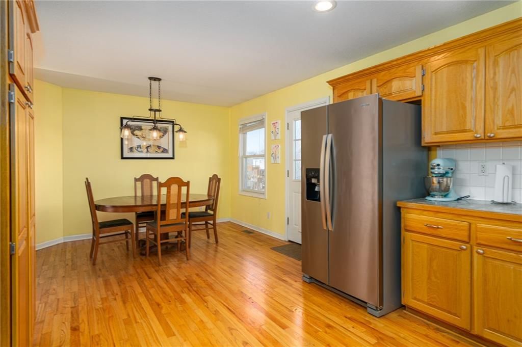 1116 W 13th Lane — photo 9