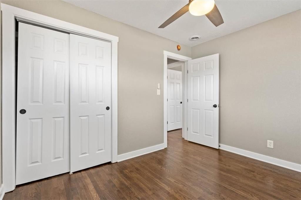 8724 Longview Court — photo 14