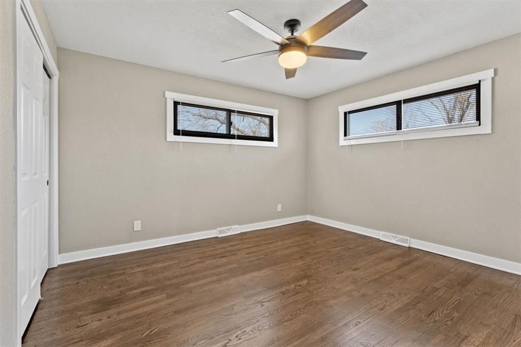 8724 Longview Court — photo 15