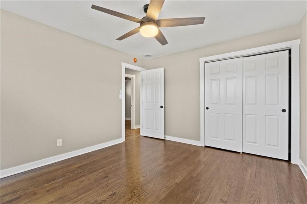 8724 Longview Court — photo 16