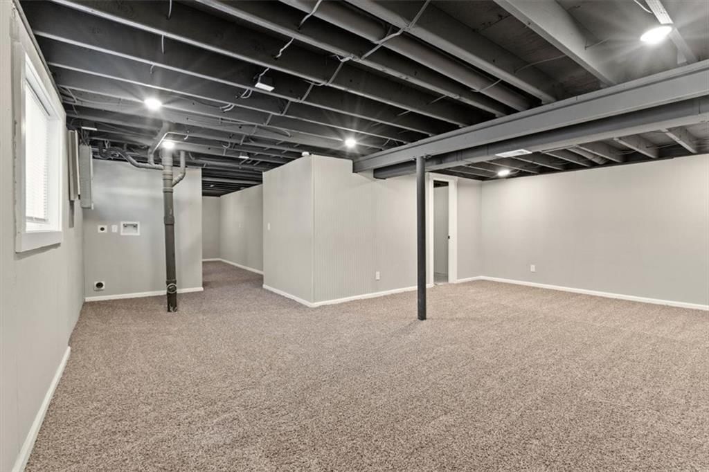8724 Longview Court — photo 18