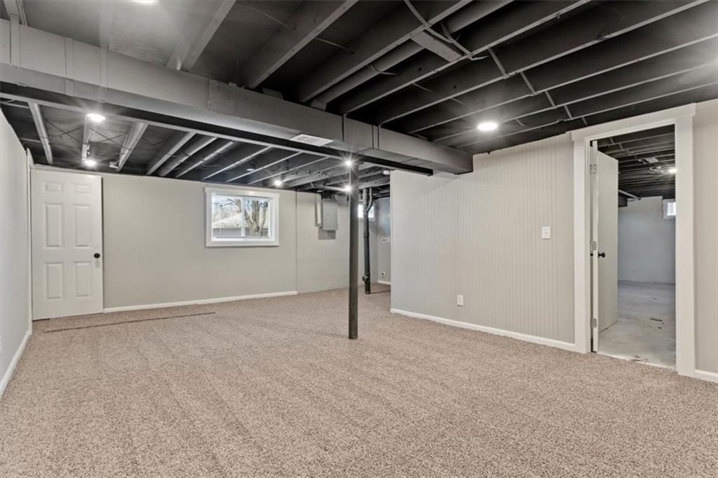 8724 Longview Court — photo 19