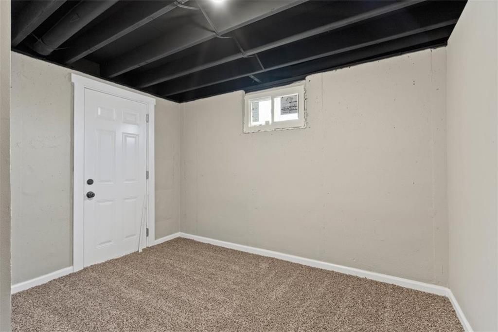 8724 Longview Court — photo 20