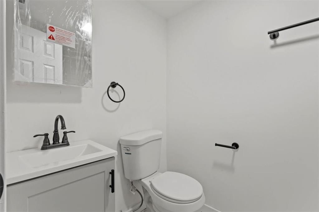 8724 Longview Court — photo 21