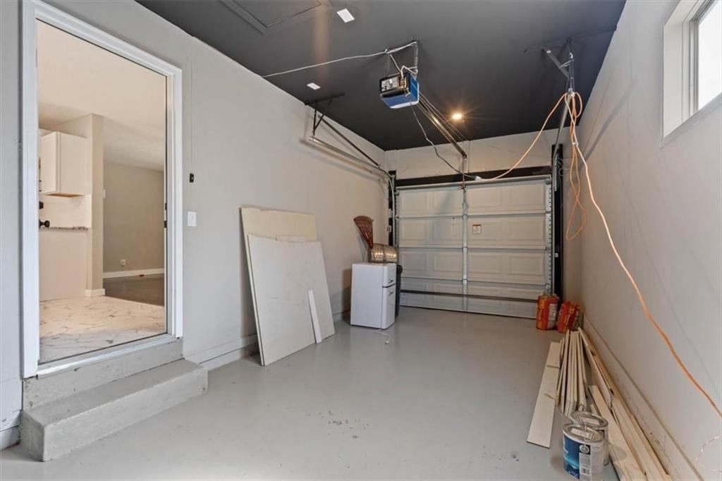 8724 Longview Court — photo 24