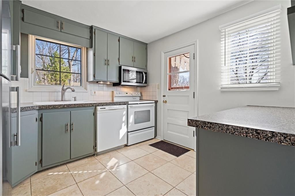 4131 NW Cedar Lane — photo 12