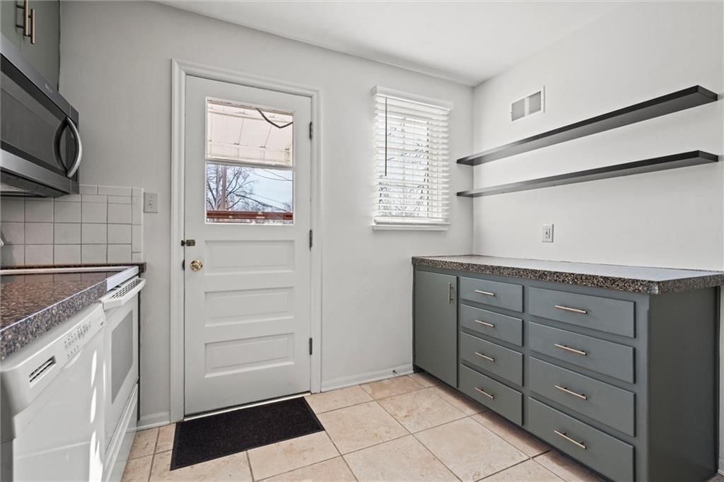 4131 NW Cedar Lane — photo 13