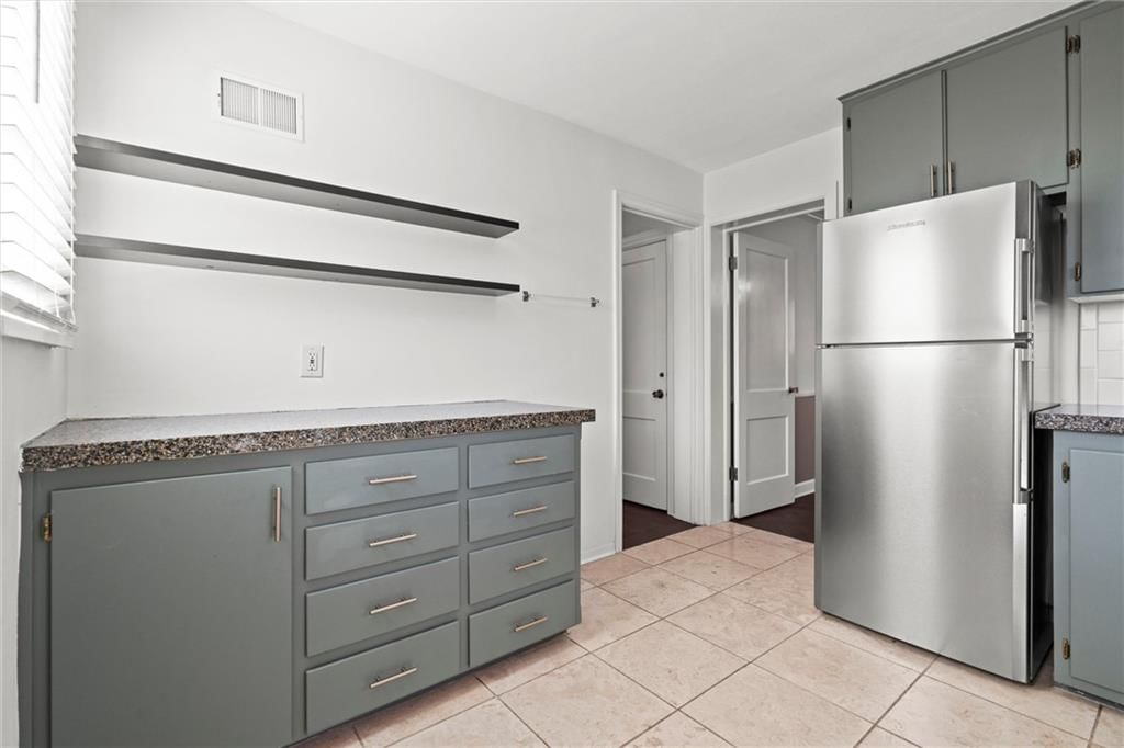 4131 NW Cedar Lane — photo 14