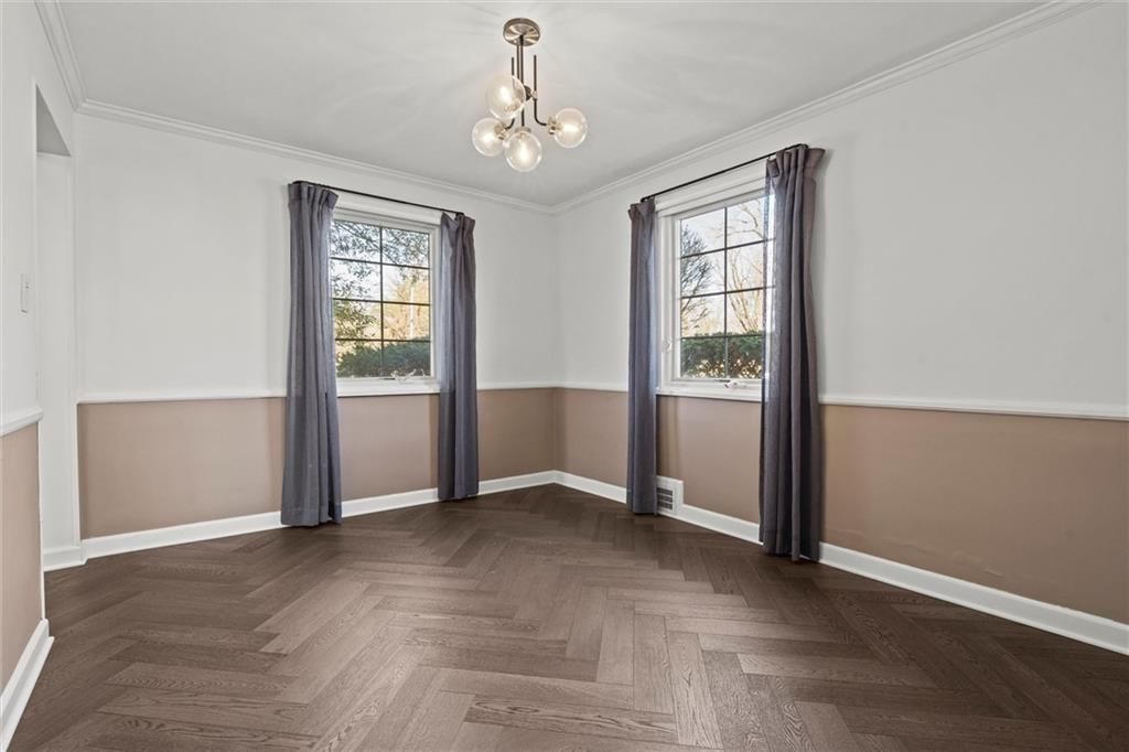 4131 NW Cedar Lane — photo 15