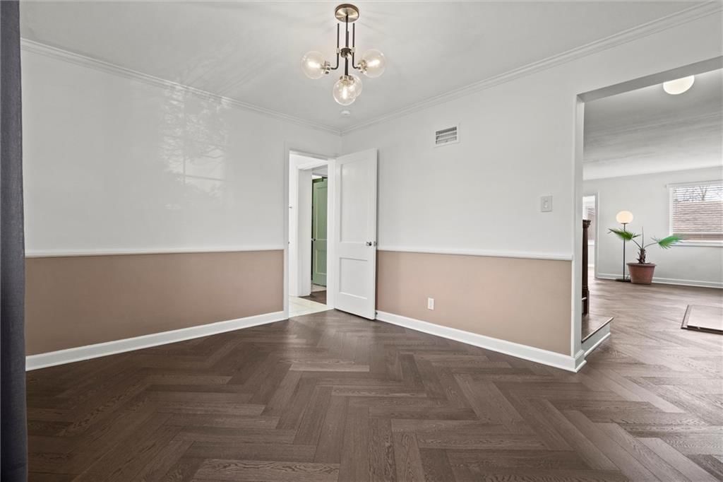 4131 NW Cedar Lane — photo 16