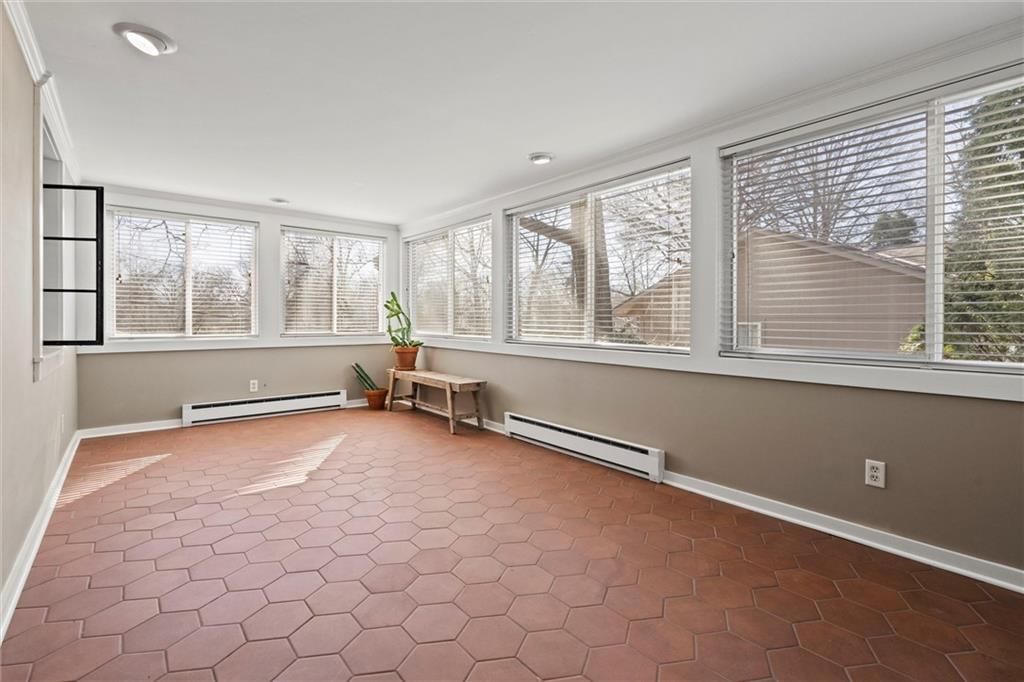 4131 NW Cedar Lane — photo 17