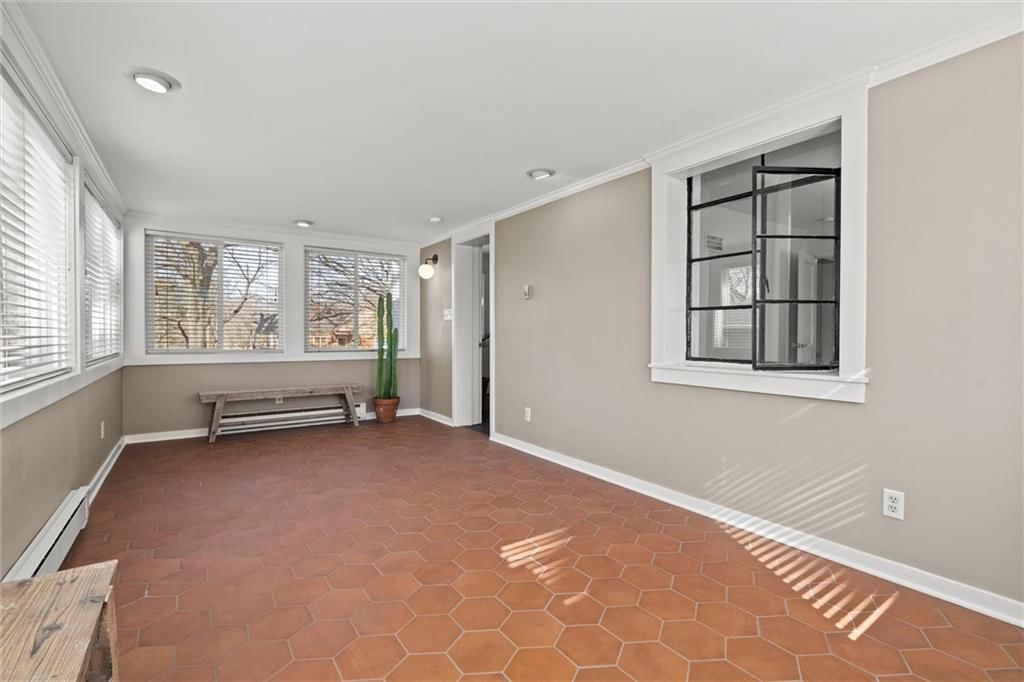 4131 NW Cedar Lane — photo 18