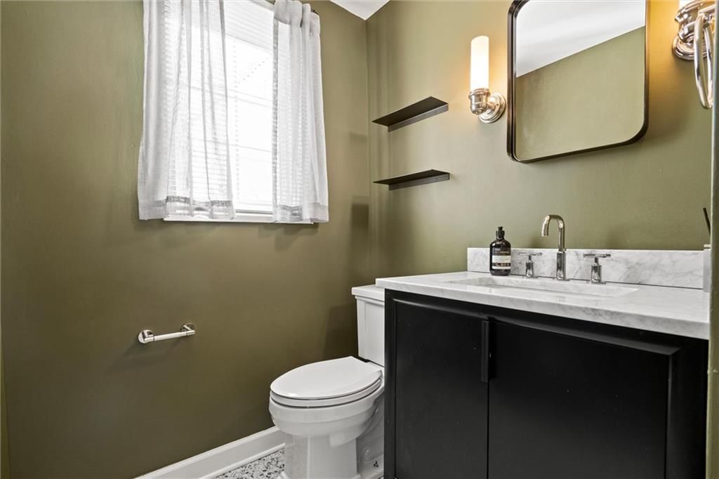 4131 NW Cedar Lane — photo 19