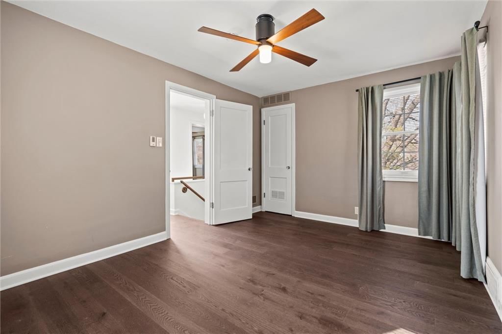 4131 NW Cedar Lane — photo 21