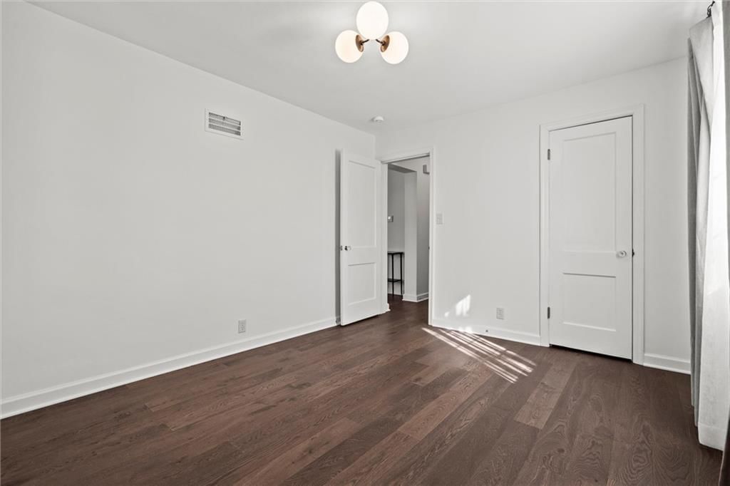 4131 NW Cedar Lane — photo 23