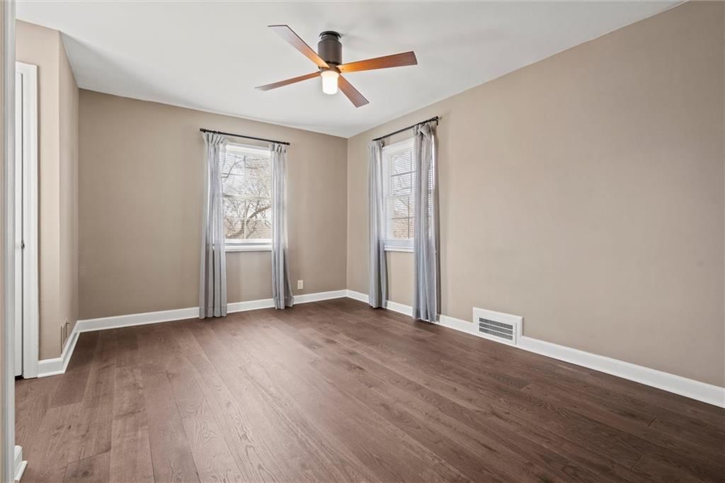 4131 NW Cedar Lane — photo 24