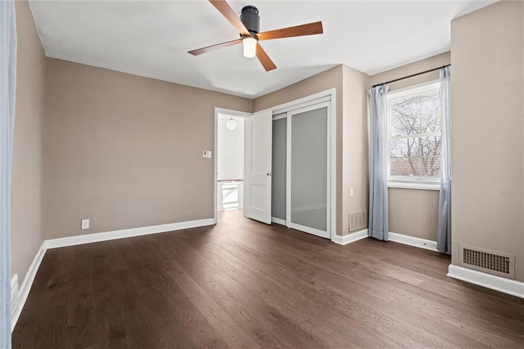 4131 NW Cedar Lane — photo 25