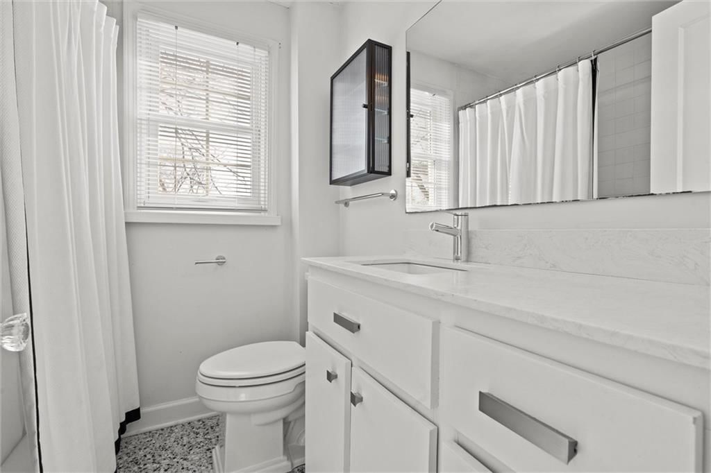 4131 NW Cedar Lane — photo 26